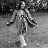 Cass Elliot圖片照片_Cass Elliot