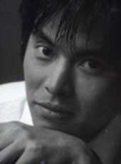 小杉十郎太演過的電影電視劇線上看_影視作品大全_好看的明星