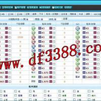 六仔圖片照片_六仔