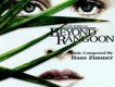 Beyond Rangoon