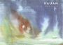 Kauan最新歌曲_最熱專輯MV_圖片照片