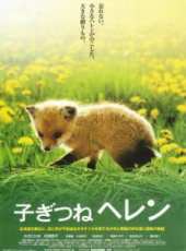 松雪泰子演過的電影電視劇線上看_影視作品大全_好看的明星