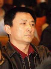 劉波演過的電影電視劇線上看_影視作品大全_好看的明星