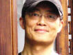 李曉東圖片照片