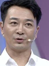 拜託了媽媽最新一期線上看_全集完整版高清線上看_好看的綜藝