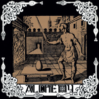 Alchemy