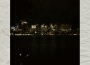 Sorry Boston專輯_CaleSorry Boston最新專輯