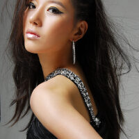 JB圖片照片_JB