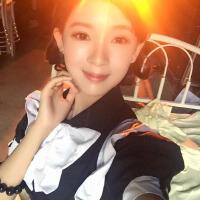 陳瑤最新歌曲_最熱專輯MV_圖片照片