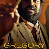 Gregory Porter圖片照片_Gregory Porter