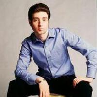 Benny Green最新專輯_新專輯大全_專輯列表