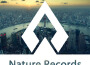 Freeze Time (LaRry Rong & Dj Tea Remix)專輯_LaRry RongFreeze Time (LaRry Rong & Dj Tea Remix)最新專輯
