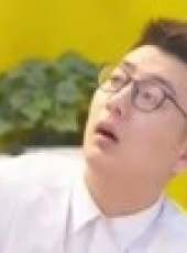 我愛茶餐廳最新一期線上看_全集完整版高清線上看_好看的綜藝