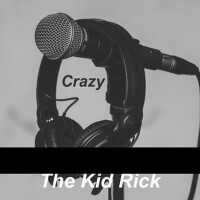 Crazy