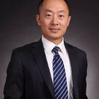馬飛鵬圖片照片_馬飛鵬