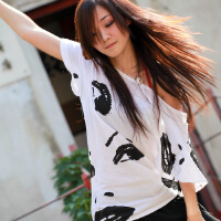 The Cross圖片照片_The Cross