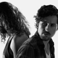 Black Pistol Fire圖片照片_Black Pistol Fire