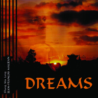 dreams圖片照片_dreams