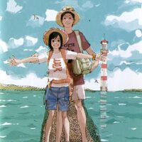 ╇Music依戀圖片照片_╇Music依戀