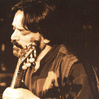 Hossein Alizâdeh圖片照片_Hossein Alizâdeh
