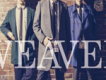WEAVER歌曲歌詞大全_WEAVER最新歌曲歌詞