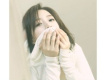 Elsie歌曲歌詞大全_Elsie最新歌曲歌詞