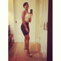 Teedra Moses圖片照片_Teedra Moses