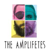 The Amplifetes圖片照片_The Amplifetes