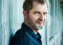 Drei專輯_Reinhold HeilDrei最新專輯