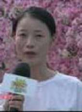 我愛桃花源最新一期線上看_全集完整版高清線上看_好看的綜藝