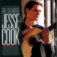 Jesse Cook圖片照片_Jesse Cook
