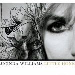 Lucinda Williams最新歌曲_最熱專輯MV_圖片照片