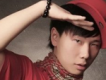 Kbo&光光歌曲歌詞大全_Kbo&光光最新歌曲歌詞