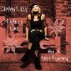 Sharon Little歌曲歌詞大全_Sharon Little最新歌曲歌詞