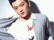 伍榮元歌曲歌詞大全_伍榮元最新歌曲歌詞