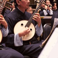 阮仕春圖片照片_阮仕春