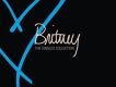 Britney Spears: The 專輯_Britney SpearsBritney Spears: The 最新專輯