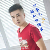 汪剛歌曲歌詞大全_汪剛最新歌曲歌詞