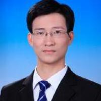 曾小榮圖片照片_曾小榮