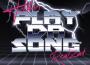 侯東Holdon歌曲歌詞大全_侯東Holdon最新歌曲歌詞