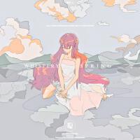 MOCKER44.歌曲歌詞大全_MOCKER44.最新歌曲歌詞