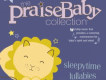 O Worship The King/This Is My Father s World歌詞_The Praise Baby CollO Worship The King/This Is My Father s World歌詞