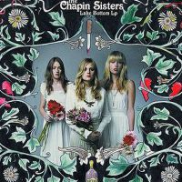 The Chapin Sisters圖片照片_The Chapin Sisters