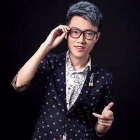 浪子無歸專輯_小少焱浪子無歸最新專輯