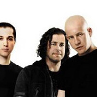 Infected Mushroom圖片照片_Infected Mushroom