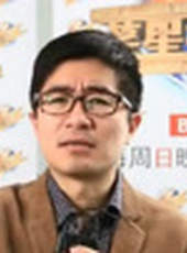 綜藝萬象最新一期線上看_全集完整版高清線上看_好看的綜藝