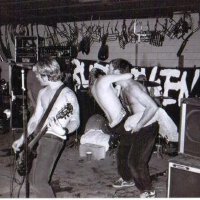 Buzzov-en圖片照片_Buzzov-en