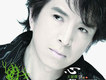王建傑歌曲歌詞大全_王建傑最新歌曲歌詞