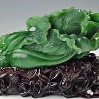 碧玉圖片照片_碧玉
