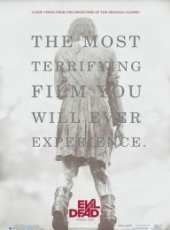 最新2013美國恐怖電影_2013美國恐怖電影大全/排行榜_好看的電影